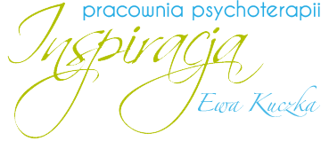psycholog psychoterapeuta Katowice